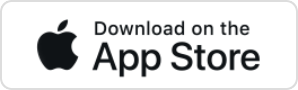 Download on the App Store