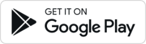 Get it on Google Play