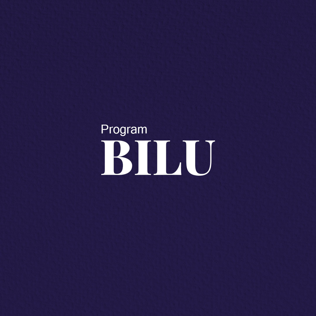 Bilu program