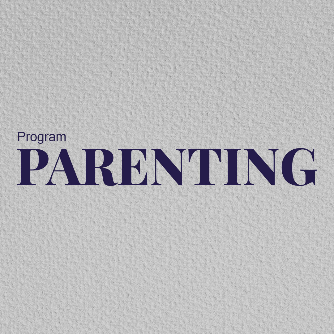 Parenting program